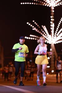 BIB: 
                            <button type="button" onclick="openModal(24209628)" class="btn btn-primary btn-sm float-right btn-popup" data-toggle="modal" data-target=".modal-high-quality">
                        <i class="fas fa-shopping-cart"></i> Add to Cart
                    </button>
                                            <button type="button" onclick="isThisMe(24209628, true)" class="btn btn-success btn-sm float-right btn-popup btn-isme hidden" data-toggle="tooltip" data-placement="bottom" title="นี่คือรูปของคุณใช่ไหม คลิกที่นี่เพื่อเอาเข้าอัลบั้ม">
                        <i class="fas fa-plus"></i> Add to album
                    </button>
                    <button type="button" onclick="isThisMe(24209628, false)" class="btn btn-warning btn-sm float-right btn-popup btn-isnotme hidden">
                        <i class="fas fa-ban"></i> Remove from album
                    </button>